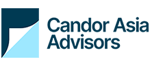 Candor Asia Advisors