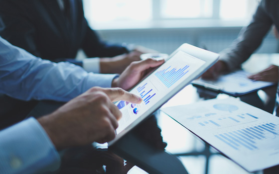 Candor Asia Advisors – An Introduction